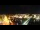 Webcam in Epinal, 38.3 mi away