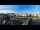 Webcam in Epinal, 65.6 km