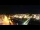 Webcam in Epinal, 15.7 mi away