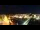 Webcam in Epinal, 61.4 km