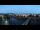 Webcam in Epinal, 59.2 km