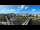 Webcam in Epinal, 22.8 mi away