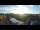 Webcam in Epinal, 22.8 mi away