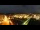 Webcam in Epinal, 60.9 km