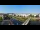Webcam in Epinal, 59.2 km entfernt