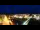 Webcam in Epinal, 15.7 mi away