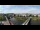 Webcam in Epinal, 59.2 km