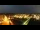 Webcam in Epinal, 49.2 km