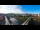 Webcam in Epinal, 16 mi away