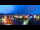 Webcam in Epinal, 15.7 mi away