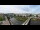 Webcam in Epinal, 61.4 km