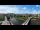 Webcam in Epinal, 61.4 km