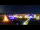 Webcam in Epinal, 22.8 mi away