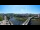Webcam in Epinal, 38.3 mi away