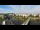 Webcam in Epinal, 15.7 mi away