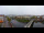 Webcam in Epinal, 22.8 mi away