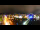 Webcam in Epinal, 22.8 mi away