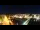 Webcam in Epinal, 22.8 mi away