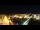 Webcam in Epinal, 14.2 mi away