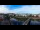 Webcam in Epinal, 40.8 km entfernt