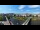 Webcam in Epinal, 15.7 mi away
