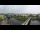 Webcam in Epinal, 15.7 mi away