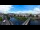 Webcam in Epinal, 16 mi away