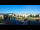 Webcam in Epinal, 22.8 mi away