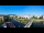 Webcam in Epinal, 22.8 mi away