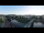 Webcam in Epinal, 60.9 km
