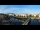 Webcam in Epinal, 22.8 mi away