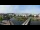 Webcam in Epinal, 22.8 mi away