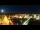 Webcam in Epinal, 14.2 mi away