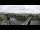 Webcam in Epinal, 65.6 km entfernt