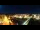 Webcam in Epinal, 15.7 mi away