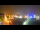 Webcam in Epinal, 16 mi away
