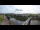 Webcam in Epinal, 15.7 mi away