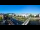 Webcam in Epinal, 22.8 mi away