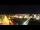 Webcam in Epinal, 59.2 km