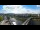 Webcam in Epinal, 22.8 mi away