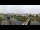 Webcam in Epinal, 16 mi away