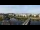 Webcam in Epinal, 59.2 km entfernt