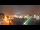 Webcam in Epinal, 15.7 mi away