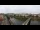 Webcam in Epinal, 59.2 km