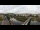 Webcam in Epinal, 22.8 mi away