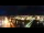 Webcam in Epinal, 22.8 mi away