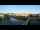 Webcam in Epinal, 15.7 mi away