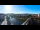 Webcam in Epinal, 16 mi away