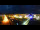 Webcam in Epinal, 22.8 mi away