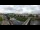 Webcam in Epinal, 60.9 km